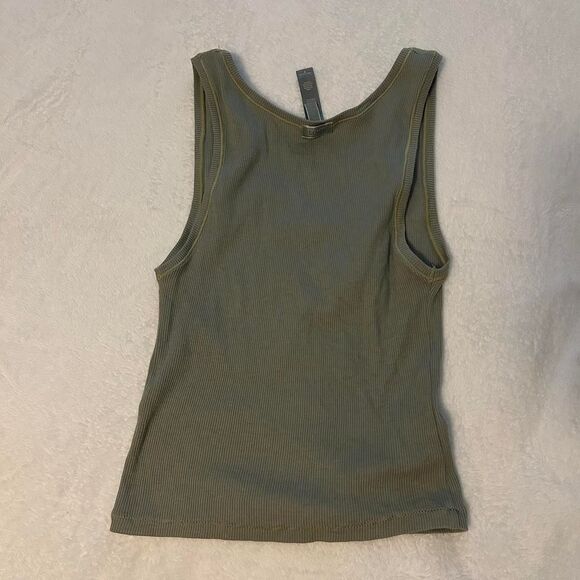 Tops - skims tank top